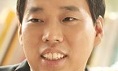 [세상 읽기] 가짜뉴스, 어떻게 잡을 것인가? / 홍성수