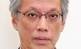 [세계의 창] 아베 정권의 전환기 / 야마구치 지로