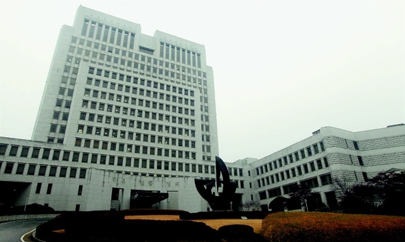 사건번호·피고인 몰라도 형사판결문 검색 가능해진다