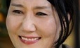 [세상 읽기] 남북 공동선언 비준동의 거부, 명분 없다 / 황재옥