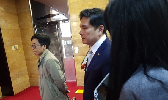 [사설] 야당, 장관 불러 현안 듣는 걸 주저할 이유 없다
