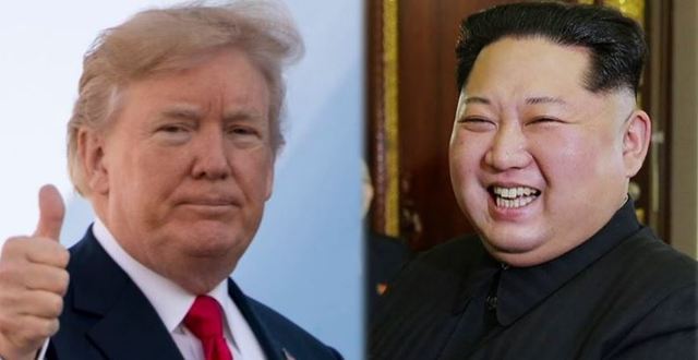한겨레 자료사진
