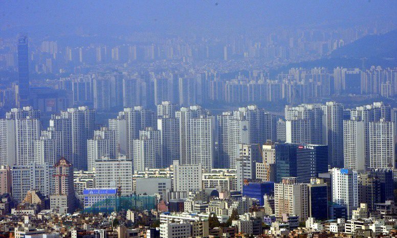 강남3구 주민 10명 중 8명 “강남북 불균형 심각”
