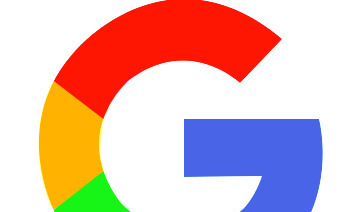 구글·페이스북 코리아 대표 “한국 매출 얼마인지 몰라”