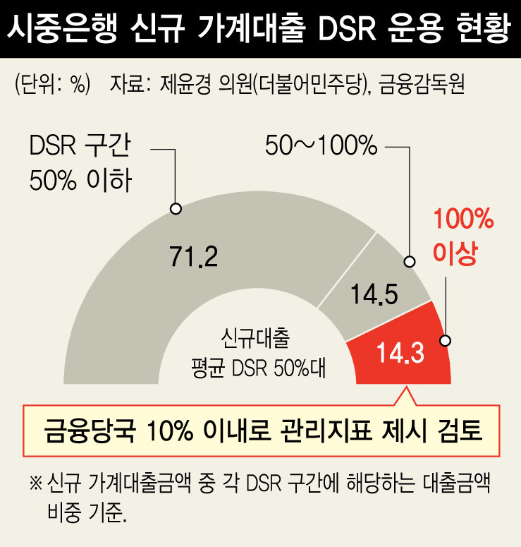 (※ 클릭하면 확대됩니다)