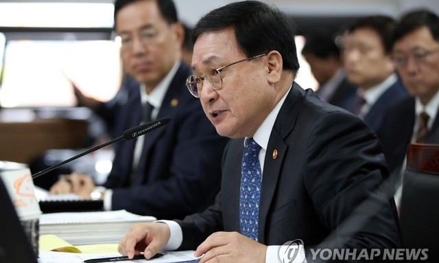 [사설] 외국 인터넷기업 ‘봐주기’ 언제까지 계속할 건가