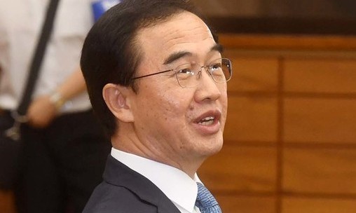 남북, 15일 고위급회담 대표단에 철도·도로 담당 차관 투입
