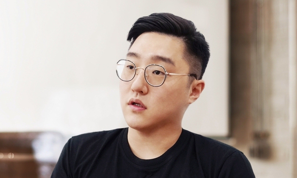 “블록체인 기술로 여행예약 플랫폼 수수료 낮출 터”