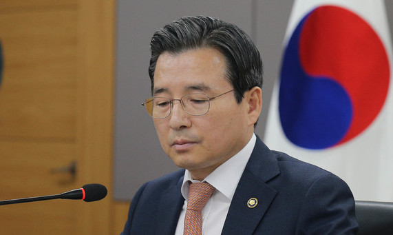 재감리에도…금감원 “삼바로직스 분식회계 중징계”