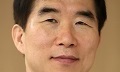 [기고] 북한 지디피 통계에 대하여 / 정규일