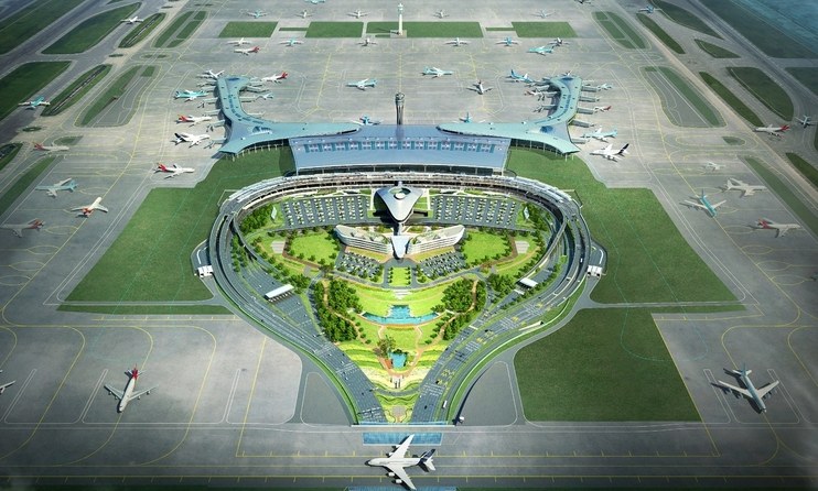 인천공항 2터미널에 7개 항공사 추가배치…탑승 유의