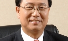 김종갑 한전 사장 “전기과소비, 지속 가능하지 않다”