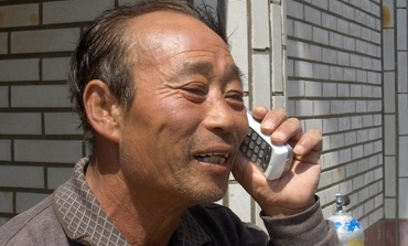 ‘독도 주민’ 김성도씨 별세