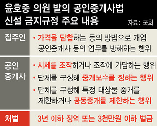 * 표를 누르면 크게 볼 수 있습니다.