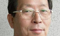 [시론] 한반도 비핵화, 긴 호흡이 필요할 때다 / 고승우