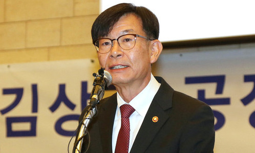 보수-진보 모두 ‘불만’ 공정거래법 개편안, 국회 통과할까?