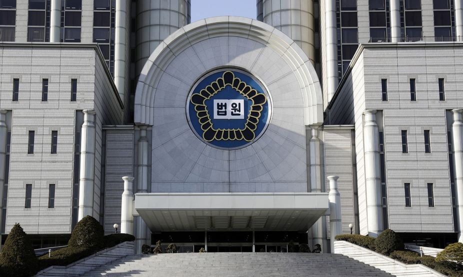 이웃 살해 뒤 심신미약 주장 50대에 법원, 징역 23년 중형