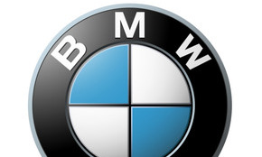 BMW 화재위험 ‘EGR 차량’ 더 있었다