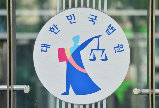 한겨레 자료사진