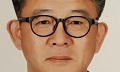 [기고] 한-미 간 이견, 전략적으로 활용해야 / 한설