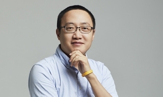 ‘아고라’부터 ‘빠띠’ ‘우주당’…사회혁신·민주주의 실험 