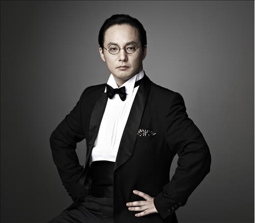 10월27일, 4주기를 맞은 가수 신해철. 한겨레자료사진