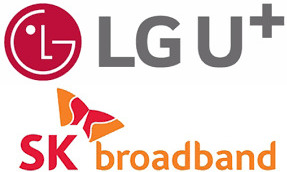 ‘인터넷 해지’ 민원, 10에 9건은 SKB·LGU+