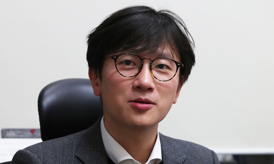 “90살 제주 4·3 생존자의 법정진술 자체가 치유 과정이죠”