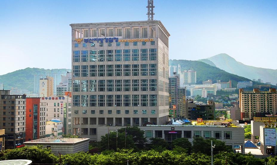 1300억원 요양급여 빼 먹은 ‘사무장 병원’