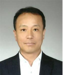 박태수 부산시 정책특별보좌관