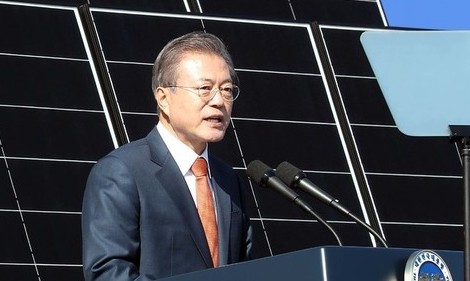 [사설] 30년 끈 새만금 개발, 치밀한 계획 세워 추진해야