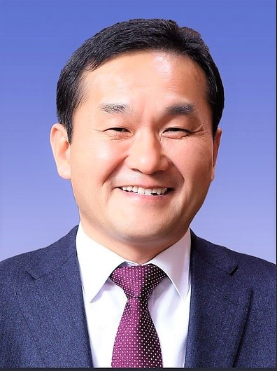 자유한국당 엄용수 국회의원.