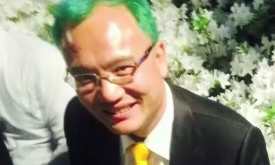 양진호 폭행 피해자 “인격 짓밟은 양진호, 법의 심판 받게 할 것”