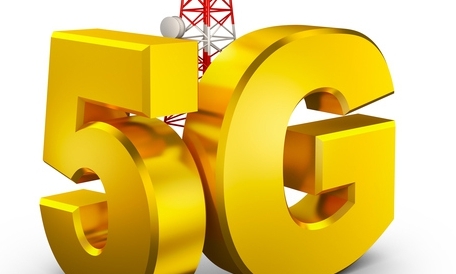 5G 요금제는 어떤 모습?…KISDI ‘비싸지면 안돼’  