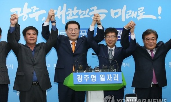 [사설] 의미있는 ‘광주형 일자리’ 실험, 모두 힘 모을 때
