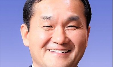 자유한국당 엄용수, 의원직 상실형 선고