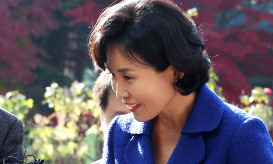 경찰 “‘혜경궁 김씨’는 이재명 부인 김혜경씨”…수사결과 확인