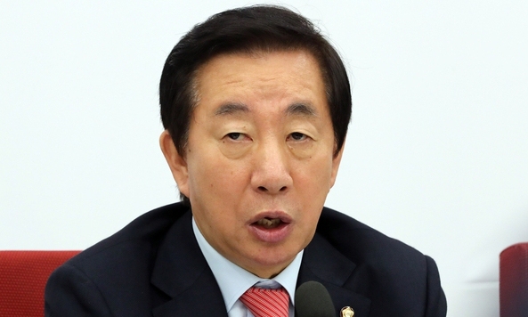 [사설] ‘아동수당 100%’ 지급, 보편복지 확대 계기로