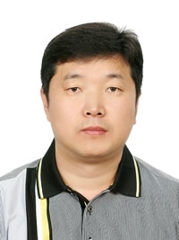 울산시 공무원 황창호씨