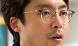 [시론] ‘합리적’ 불협화음 / 은용수