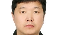 “백혈병 동생이 받은 은혜 보답하려…” 100회 헌혈