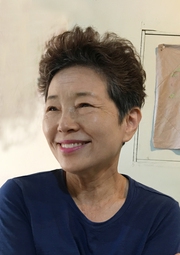 김지연