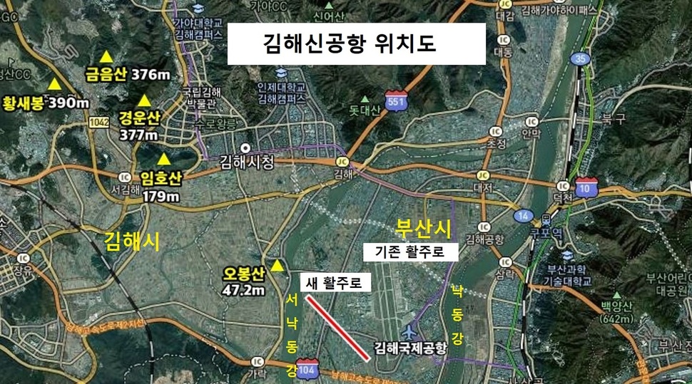 ※ 누르면 크게 볼 수 있습니다.