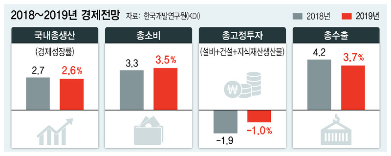 ※ 누르면 크게 볼 수 있습니다.