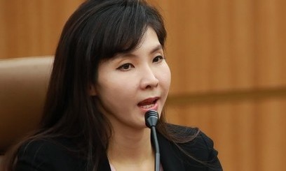 [사설] “미투가 필요 없는 세상” 향한 서 검사의 소송 제기