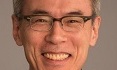 [주진형 칼럼] 경제수장 교체에도 예의가 필요하다