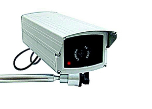 CCTV
