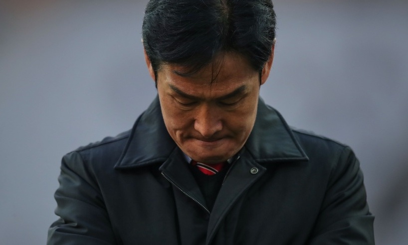 2부 강등? 잔류?…팀당 남은 3경기 ‘살얼음판’