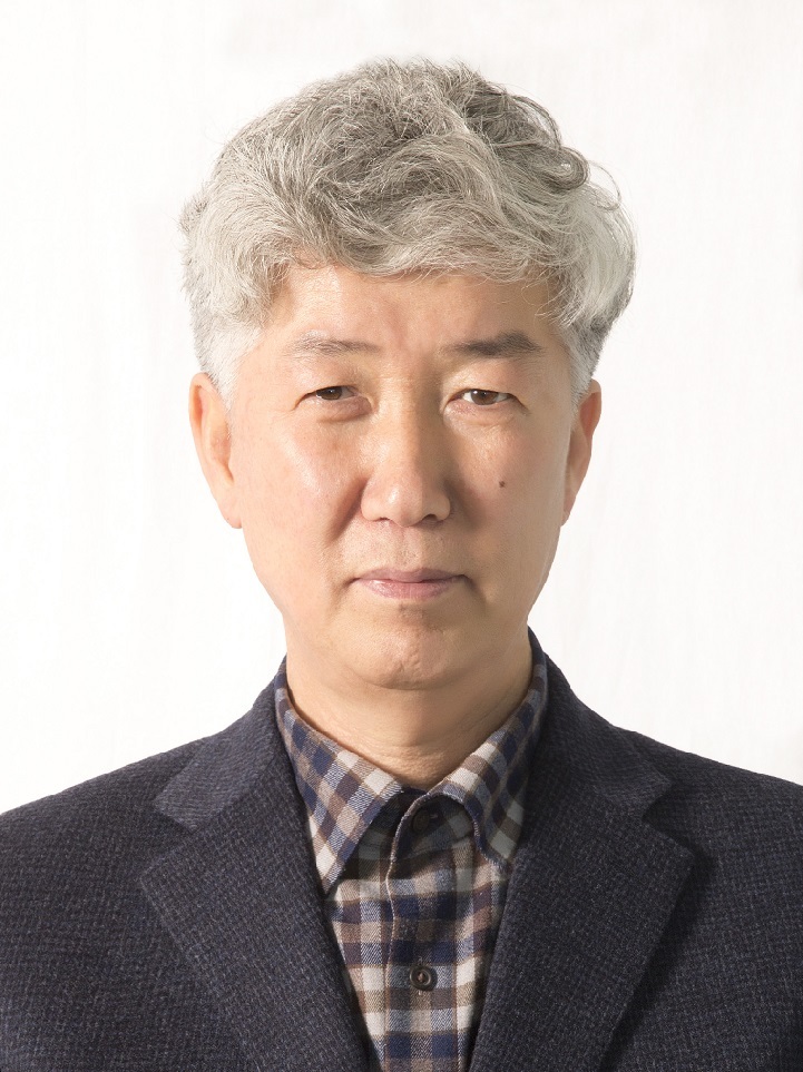 한삼건 교수 울산대 제공