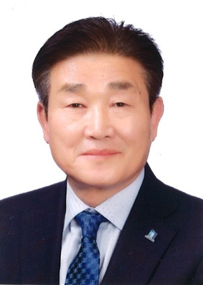 김일권 양산시장 중앙선거관리위원회 누리집